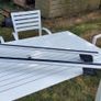Hyundai Roof Bars and Mounts Image 2