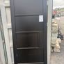 doors Image 3