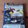 Power Rangers Dino Thunder Image 5