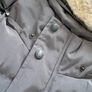 canada goose Image 6