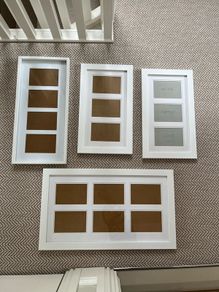photo frames