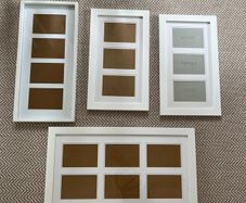 photo frames