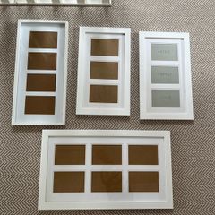photo frames