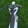 140cc Dirtbike Image 5
