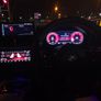 carplay Image 2