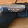 Seemore putter Image 3
