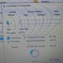 Hp 655 Notebook 15.6" / Amd E1-1200 1.4mhz Cpu / 4gb Memory / 300gb  / W10 Pro Image 9
