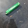 LUCAS premium Glow plug Image 2