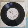 Catriona In An Irish Country Home Red River Valley 7 inch vinyl single Image 2
