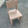 IKEA SUNDVIK Children's Table and 2 Chairs Image 6