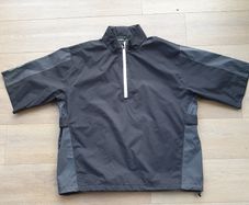 Galvin Green paclite Goretex jacket 3XL