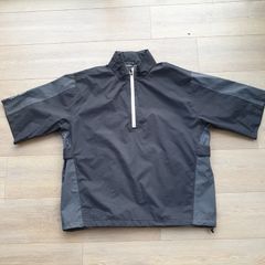 Galvin Green paclite Goretex jacket 3XL