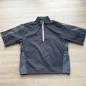 Galvin Green paclite Goretex jacket 3XL