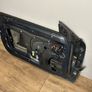 2009 Mk1 8t Audi A5 Front Door Lh Passenger Side 2 Door Coupe Image 3