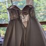wedding dress Image 3