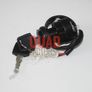 2 Pin Ignition Key Switch for Yamaha YFM350 Raptor 2003 2004 2005 2006 2007 2008 Image 5