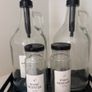 Laundry set Image 5