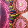 Desigual Dress Age 13-14 yrs Image 2