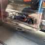 Hot wheels Super Treasure Hunt 2018 Camaro SS STH Image 3