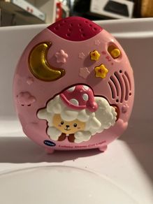 baby toys