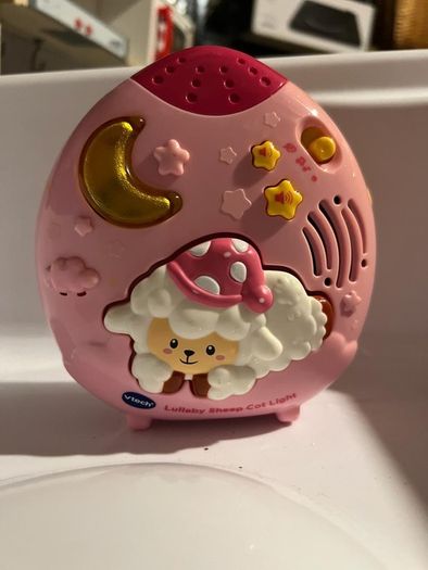 baby toys