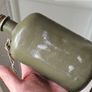 Vintage 1950s Swiss Army Military Issued Canteen set Collectable Militaria Image 7