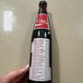 Coca Cola West Georgia 1982 Image 2
