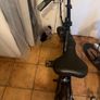 Bike Image 3