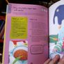 Ella's kitchen first food's book Image 6
