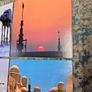 Star wars card back drops Image 2