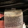 Leather jacket Image 7