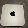 Apple M2 Miny/ 2023 Image 3