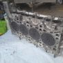 engine Image 3