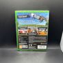 Goat Simulator 3 Pre-Udder Edition Xbox Series X Brand New Sealed Image 2