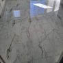 Tiler available Image 10