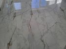 Tiler available Image 10