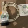 Mongoose Mfc Honda-hdsc Obd2 car diagnose Image 2