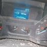Ford transit custom 151 Image 7
