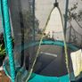 Used Trampoline Image 3