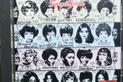 The Rolling Stones - Some Girls CD