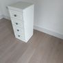 4 Drawer Locker Image 2