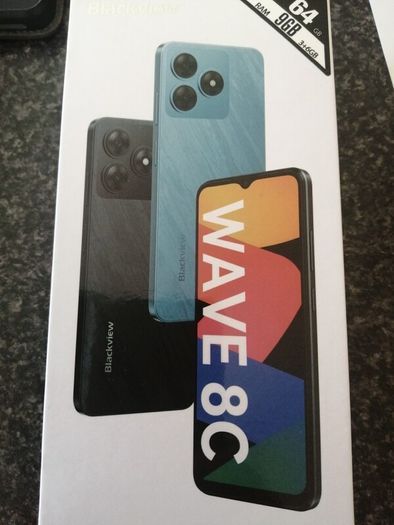 smartphone
