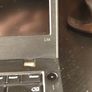 6x Lenovo ThinkPad L14 Image 5