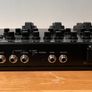 Boss ME-90 Image 4