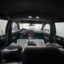 Golf MK7 / MK7.5 OEM+ Ambient Lighting Image 4