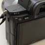 Sony A7R III (ILCE-7RM3) 42.4MP Mirrorless Camera Body Only Image 6
