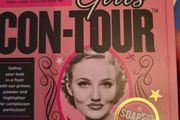 Soap and glory make up