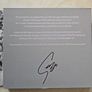 George Michael 2CD  - Listen Without Prejudice  Vol 1 / MTV Unplugged Image 3