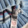 Newborn sweater never worn I think Image 2
