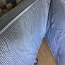 Bed Image 4